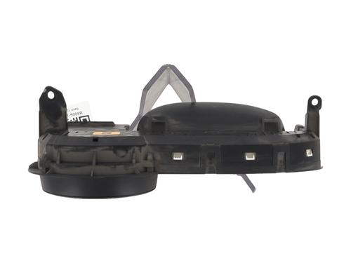 instrument-cluster-renault-twingo-ii-cn0_-2007-31866652 main image