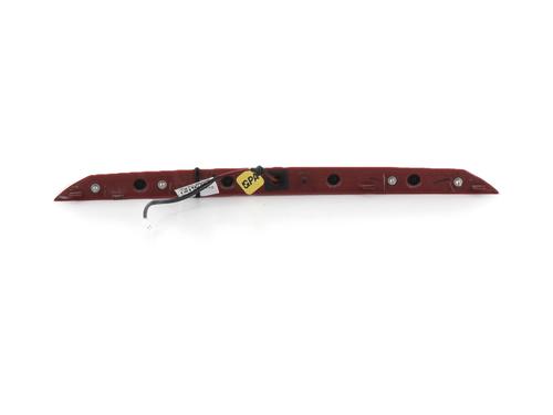 Third brake light HYUNDAI BAYON (BC3) 1.2 MPI | BP36548989L11 - Image 2