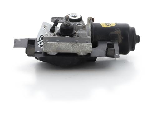 Front wiper motor SUZUKI SWIFT III (MZ, EZ) 1.3 4x4 (RS 413, ZD11S) | BP36512932M29 - Image 2
