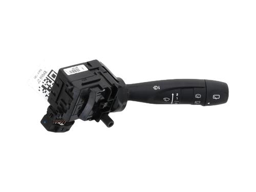Switch HYUNDAI i10 II (BA, IA) 1.0 | BP29198404I30 