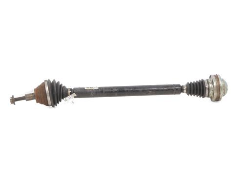 Used Right front driveshaft Right front driveshaft 38344471 38344471