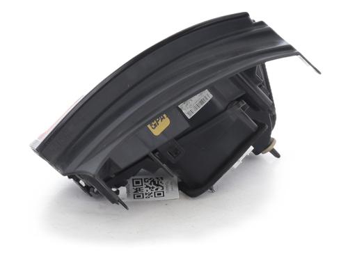 Left taillight CITROËN C3 II (SC_) 1.2 VTi 82 | BP39224947C34 - Image 3