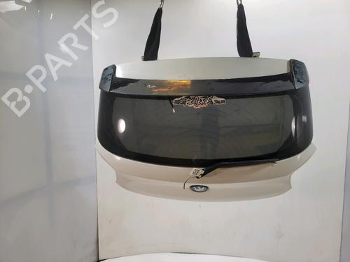 Used Tailgate Tailgate 38978993 38978993