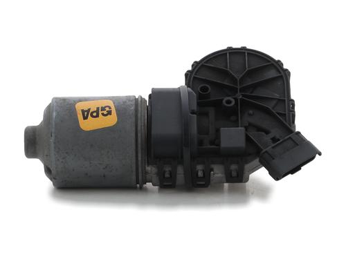 Viskermotor vindrude RENAULT MODUS / GRAND MODUS (F/JP0_) 1.4 (JP01, JP0J) (98 hp) 28534099