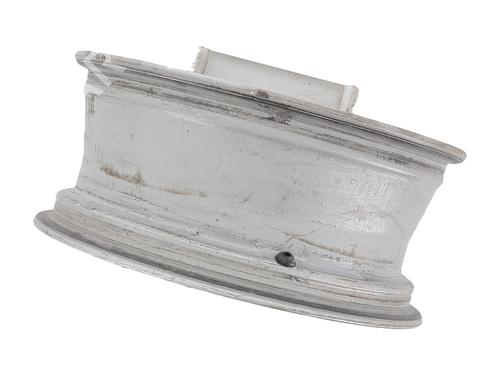 rim-renault-scenic-iii-jz01_-2008-2009-2010-2011-2012-2013-2014-2015-2016-32006991 main image