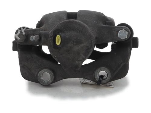 Left front brake caliper CITROËN C3 I (FC_, FN_) 1.4 HDi | BP29517474M105 