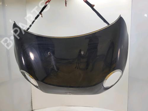 Used Hood Hood MINI MINI (F56) Cooper (136 hp) 36212341 36212341