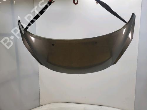 Used Hood PEUGEOT 207 SW (WK_) 1.6 16V (120 hp) 30054378