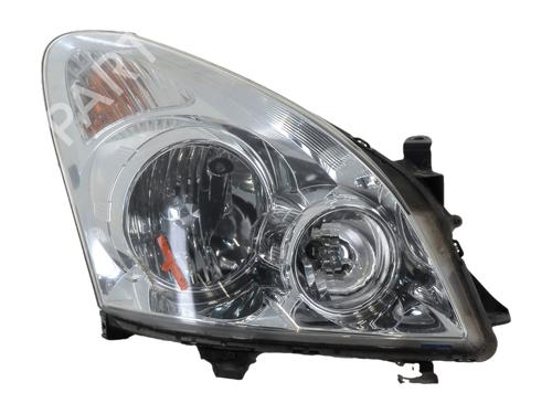 Used Right headlight Right headlight 39117156 39117156