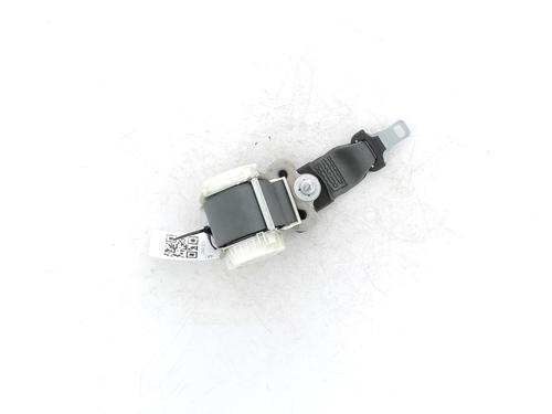 Used Rear center seatbelt RENAULT MODUS / GRAND MODUS (F/JP0_) 1.5 dCi (FP0F, JP0F) (86 hp) 27915896