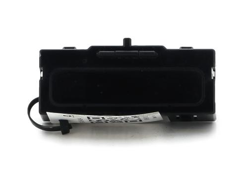 Display monitor RENAULT CLIO II (BB_, CB_) 1.2 16V (BB05, BB0W, BB11, BB27, BB2T, BB2U, BB2V, CB05,... | BP30842291C48 