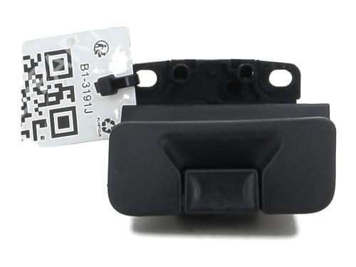 Switch RENAULT LAGUNA II (BG0/1_) 1.9 dCi (BG08, BG0G) | BP30189910I30