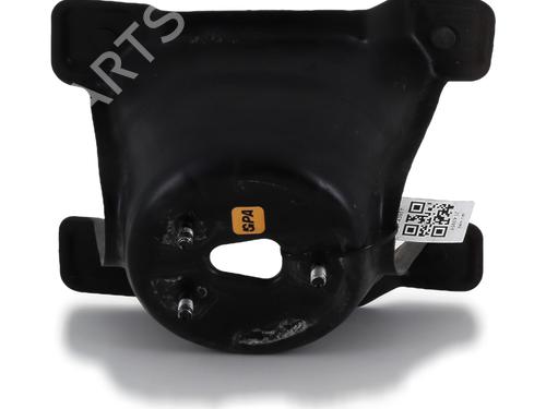 Støtte HONDA CR-V II (RD_) 2.0 (RD5) (150 hp) 31606730