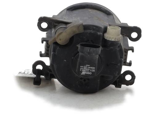 Right front fog light CITROËN C5 II (RC_) 2.0 HDi (RCRHRH) | BP29579302C31