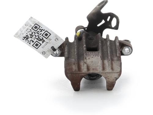 Used Left rear brake caliper Left rear brake caliper 36831342 36831342
