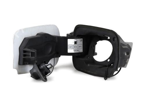 Tanklokket RENAULT KANGOO Express (FW0/1_) 1.5 dCi 80 (FW15) (80 hp) 30828022