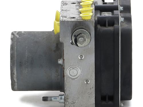 ABS pump PEUGEOT 5008 (0U_, 0E_) 1.6 HDi | BP28836080M43 