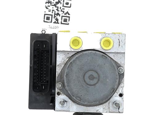 ABS pump FIAT PANDA (169_) 1.3 D Multijet 4x4 (169.AXC2A) | BP33533036M43  - Image 5