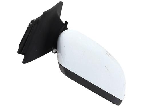 Used Right mirror SEAT ALTEA (5P1) [2004-2015]  26609803