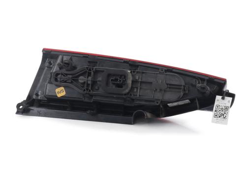 Right taillight PEUGEOT RIFTER e-Rifter | BP40619184C35 - Image 4