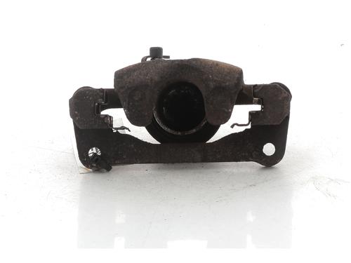 Right front brake caliper CHEVROLET MATIZ (M200, M250) 0.8 | BP27917240M104