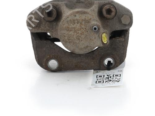Right front brake caliper DACIA SANDERO 1.5 dCi | BP34575959M104 - Image 4