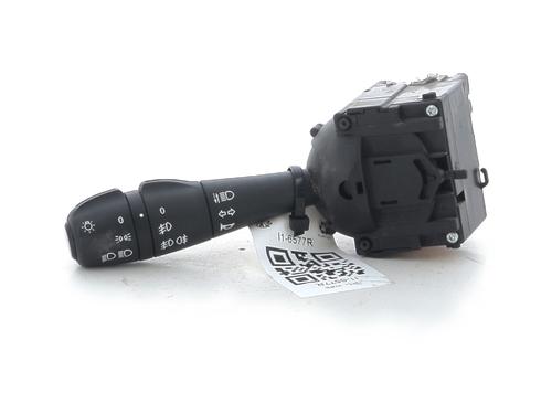 Interruttore DACIA SANDERO II 1.5 dCi (90 hp) 32013524
