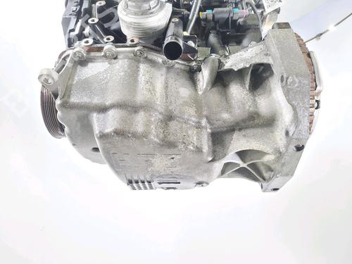 Motor DACIA LOGAN MCV (KS_) 1.5 dCi (KS04) | BP30607902M1 
