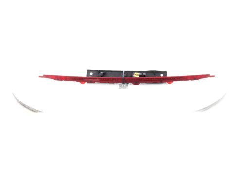 Used Third brake light Third brake light CITROËN DS3 (SA_) 1.6 HDi 110 (112 hp) 34712135 34712135