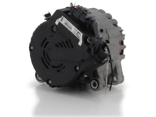 Generator CITROËN C4 Picasso II 1.6 HDi / BlueHDi 115 | BP31349047M7