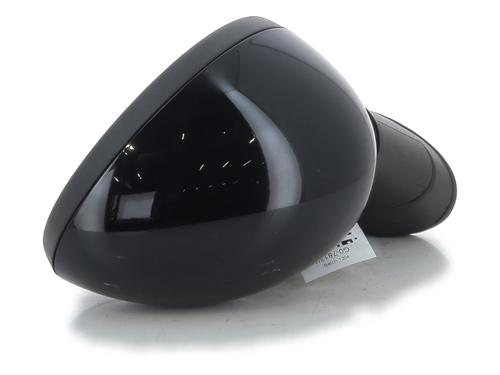 Right mirror MINI MINI (R56) Cooper | BP32152630C27 