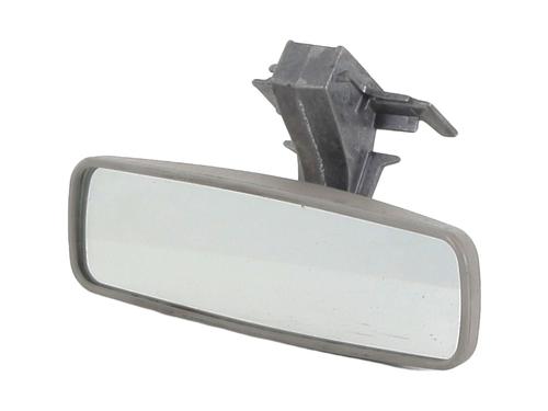 Specchietti retrovisore RENAULT CLIO IV (BH_) 1.5 dCi 90 (90 hp) 31749849