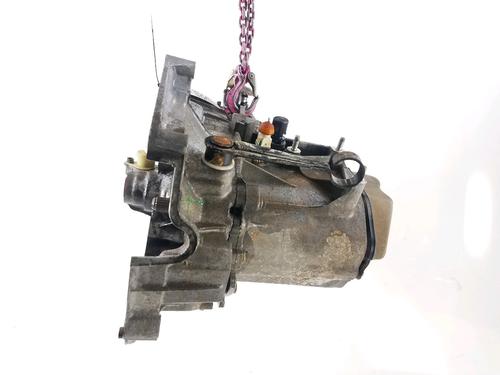 Used Gearbox CITROËN SAXO (S0, S1) 1.4 VTS (75 hp) 17695256