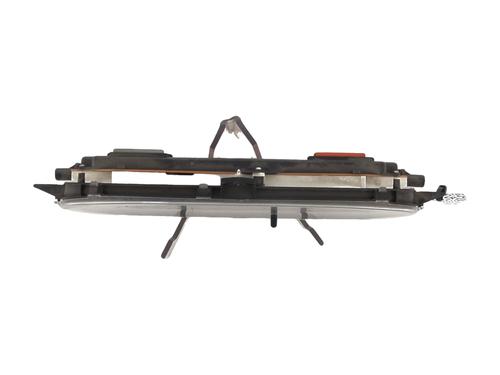 Used Instrument cluster RENAULT MEGANE I (BA0/1_) 1.6 16V (BA04, BA0B, BA11, BA1J, BA16, BA19, BA1K, BA1V,... (107 hp) 27269414