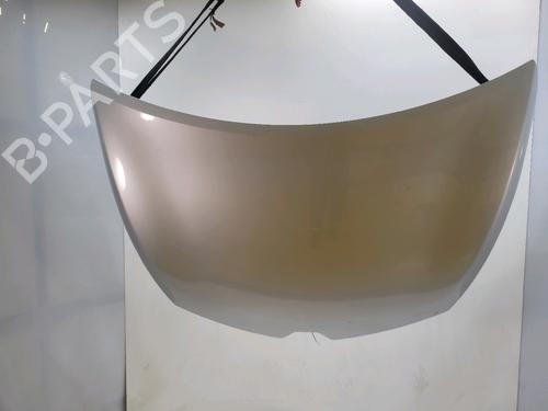 Motorhaube für Motorhaube 37869950 37869950