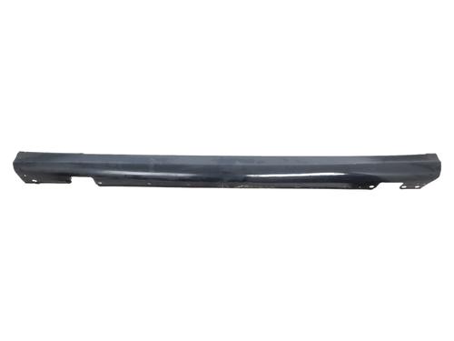 left-sideskirt-mercedes-benz-e-class-w211-2002-2003-2004-2005-2006-2007-2008-2009-38344548 main image