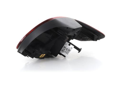 Left taillight CITROËN DS3 (SA_) 1.6 Racing | BP34711936C34 - Image 3
