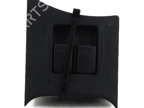 Left front window switch MAZDA MX-5 III (NC) 1.8 (NC18) | BP31207298I27 - Image 2