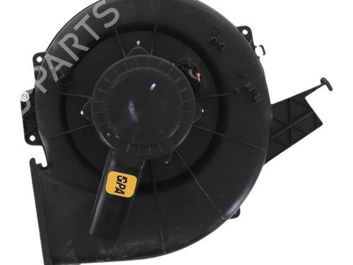 Used Heater blower motor Heater blower motor 38504863 38504863