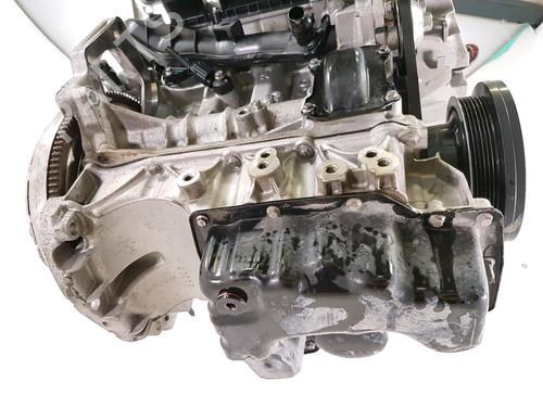 Engine PEUGEOT 2008 I (CU_) 1.2 THP 110 / PureTech 110 | BP38742331M1 - Image 11