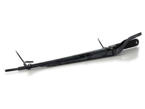 Front windshield wiper arm BMW X5 (E53) 3.0 d | BP27908834C143 
