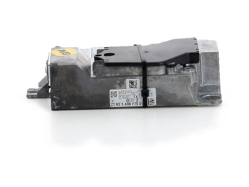 Elektronisk modul Elektronisk modul 38188960 38188960