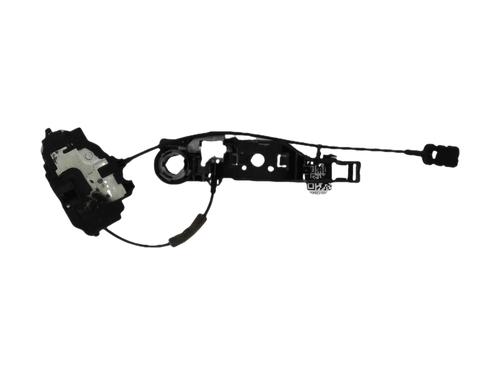 front-right-lock-renault-clio-iii-br01-cr01-2005-2006-2007-2008-2009-2010-2011-2012-2013-2014-37086852 main image