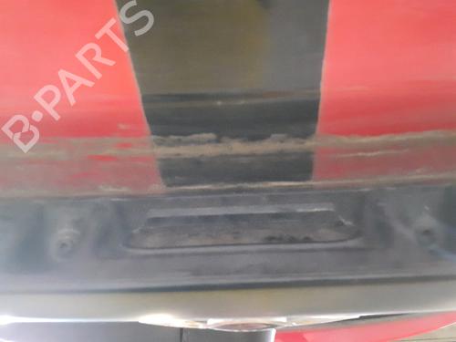 Tailgate MINI MINI (R56) One | BP17658946C6 