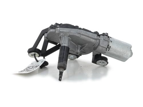Rear wiper motor VW POLO (9N_, 9A_) 1.4 16V | BP28332734M102 