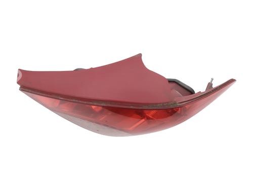right-taillight-peugeot-207-wa_-wc_-2006-2007-2008-2009-2010-2011-2012-2013-2014-2015-31937654 main image