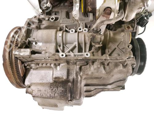 Engine BMW 1 (E87) 120 d | BP32039546M1