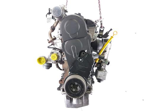 Used Engine Engine 36945949 36945949