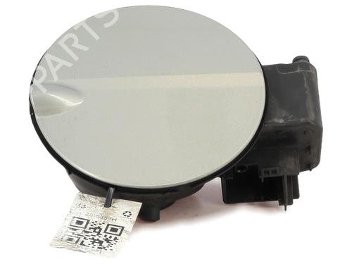 Fuel flap FORD FOCUS II (DA_, HCP, DP) 2.0 TDCi | BP23236980C131 