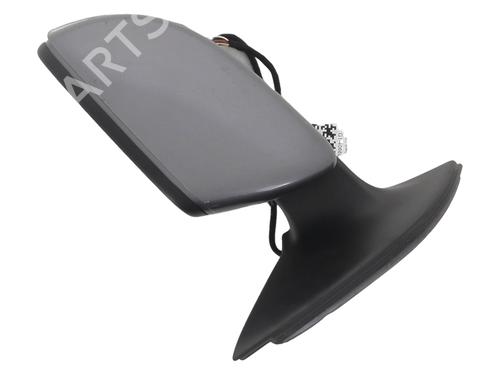 left-mirror-vw-golf-vi-5k1-2008-2009-2010-2011-2012-2013-2014-31303850 main image